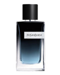 Y Eau de Parfum by Yves Saint Laurent for Men 3.3 OZ