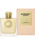 Burberry Goddess for Women EDP 1.6 Oz