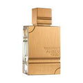 Amber Oud Gold Edition EDP Unisex 2.0 Oz